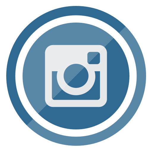 Proman Consulting | instagram Logo