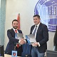 Proman Consulting | Agreement on cooperation signed between the Faculty of Economics and the consulting agency PROMAN CONSULTING