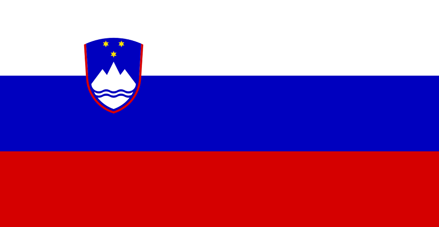 Proman Consulting | Doing business in Slovenia?