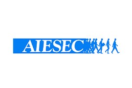 Proman Consulting | AIESEC