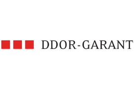 Proman Consulting | DDOR Garant
