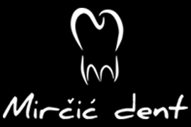 Proman Consulting | Dental practice Mirčić