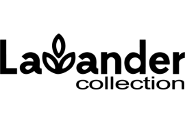 Proman Consulting | Lavander Collection