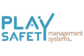 Proman Consulting | Play Safety